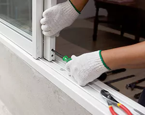 Professional Door and Windows Installation in Golden Glades, FL