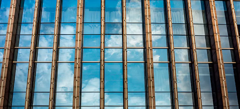 Professional Window Tinting Services in Golden Glades, FL