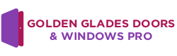 Golden Glades Doors & Windows Pro